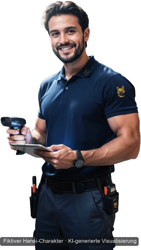 HANSI